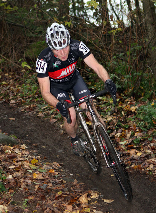 cxnationals
