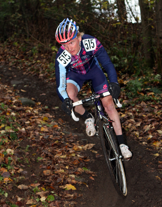 cxnationals