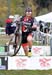 cxnationals