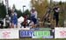 cxnationals