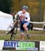 cxnationals