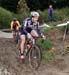 cxnationals