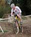 cxnationals