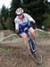 cxnationals