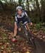 cxnationals