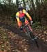 cxnationals