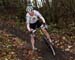 cxnationals