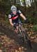cxnationals