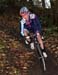 cxnationals