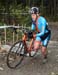 cxnationals