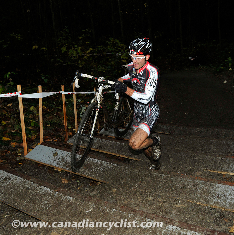 2012 Cyclocross Nationals