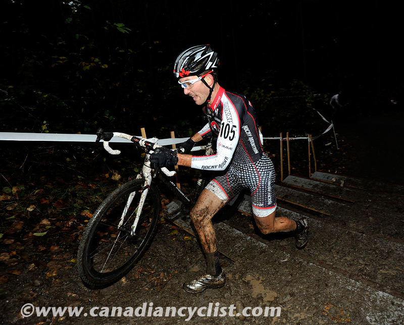 2012 Cyclocross Nationals