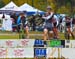 2012 Cyclocross Nationals