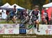 2012 Cyclocross Nationals
