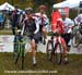 2012 Cyclocross Nationals