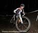 2012 Cyclocross Nationals