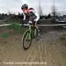 2012 Cyclocross Nationals