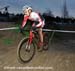 2012 Cyclocross Nationals