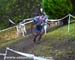 2012 Cyclocross Nationals