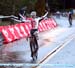 2012 Cyclocross Nationals
