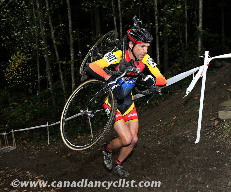 2012 Cyclocross Nationals