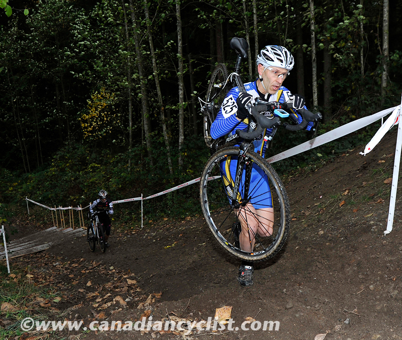 2012 Cyclocross Nationals