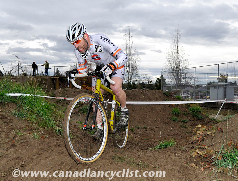 2012 Cyclocross Nationals