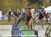 2012 Cyclocross Nationals