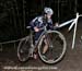 2012 Cyclocross Nationals