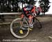 2012 Cyclocross Nationals