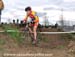 2012 Cyclocross Nationals