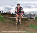 2012 Cyclocross Nationals