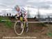 2012 Cyclocross Nationals