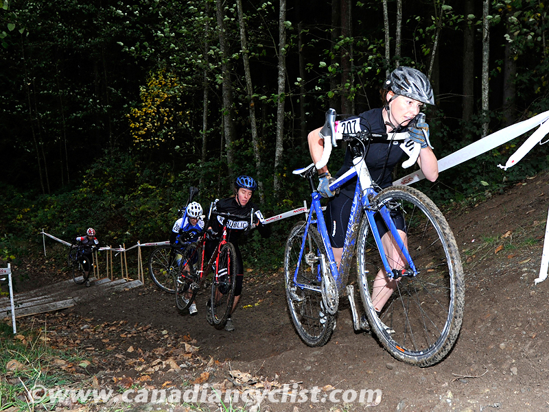 2012 Cyclocross Nationals
