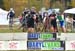 2012 Cyclocross Nationals