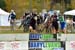 2012 Cyclocross Nationals