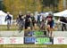2012 Cyclocross Nationals