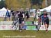 2012 Cyclocross Nationals