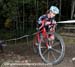 2012 Cyclocross Nationals