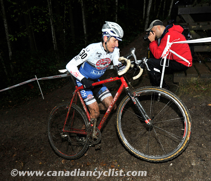 2012 Cyclocross Nationals
