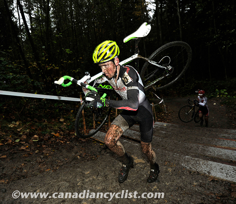 2012 Cyclocross Nationals