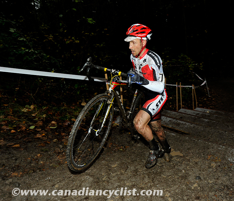2012 Cyclocross Nationals