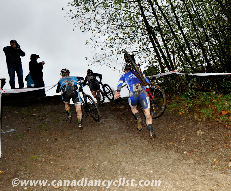2012 Cyclocross Nationals