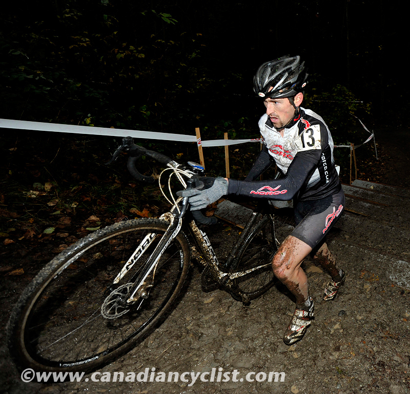 2012 Cyclocross Nationals