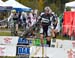 2012 Cyclocross Nationals