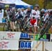 2012 Cyclocross Nationals