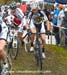 2012 Cyclocross Nationals