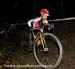 2012 Cyclocross Nationals