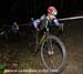 2012 Cyclocross Nationals