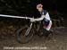 2012 Cyclocross Nationals